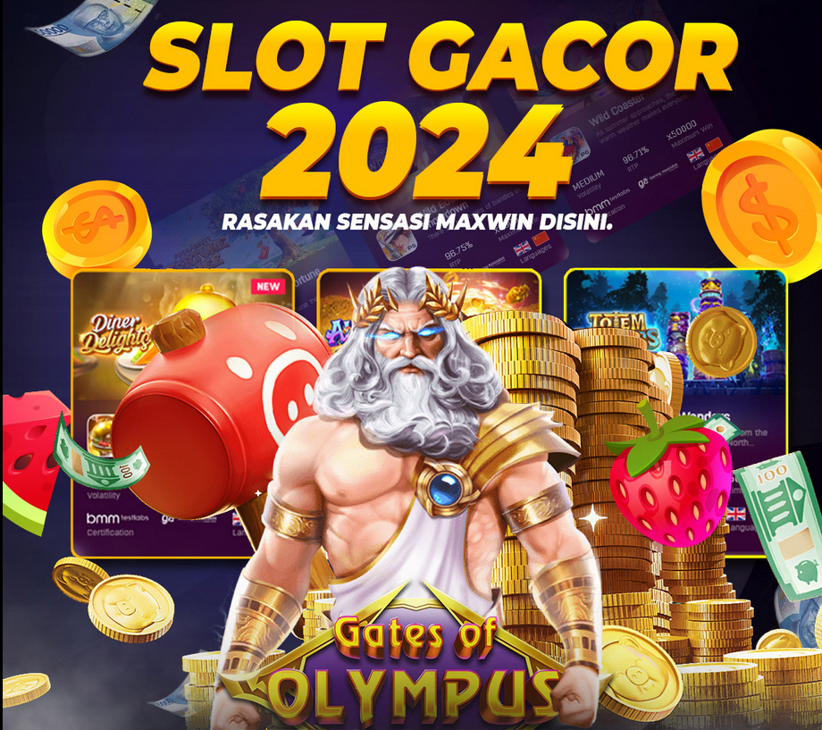 เกม มือ ถือ น่า เล่น 2024 ออนไลน์